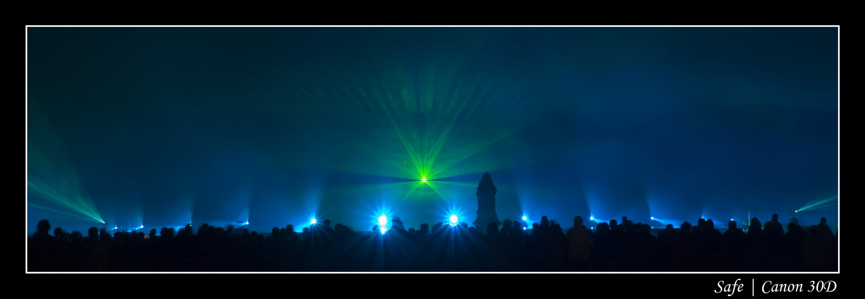 2008 - 07 - Feux de Chantilly - 068